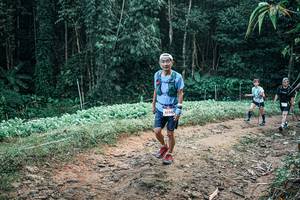 BIB: 
                            <button type="button" onclick="openModal(25942049)" class="btn btn-primary btn-sm float-right btn-popup" data-toggle="modal" data-target=".modal-high-quality">
                        <i class="fas fa-shopping-cart"></i> Add to Cart
                    </button>
                                            <button type="button" onclick="isThisMe(25942049, true)" class="btn btn-success btn-sm float-right btn-popup btn-isme hidden" data-toggle="tooltip" data-placement="bottom" title="นี่คือรูปของคุณใช่ไหม คลิกที่นี่เพื่อเอาเข้าอัลบั้ม">
                        <i class="fas fa-plus"></i> Add to album
                    </button>
                    <button type="button" onclick="isThisMe(25942049, false)" class="btn btn-warning btn-sm float-right btn-popup btn-isnotme hidden">
                        <i class="fas fa-ban"></i> Remove from album
                    </button>